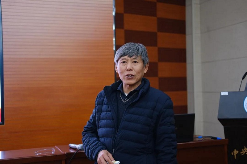 william威廉中文官网