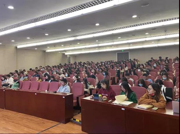 william威廉中文官网