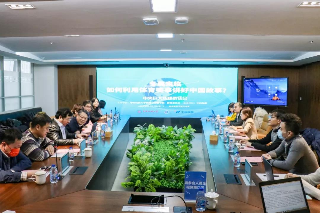 william威廉中文官网