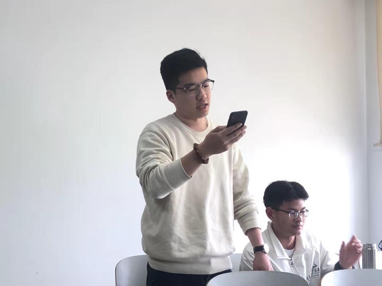 william威廉中文官网