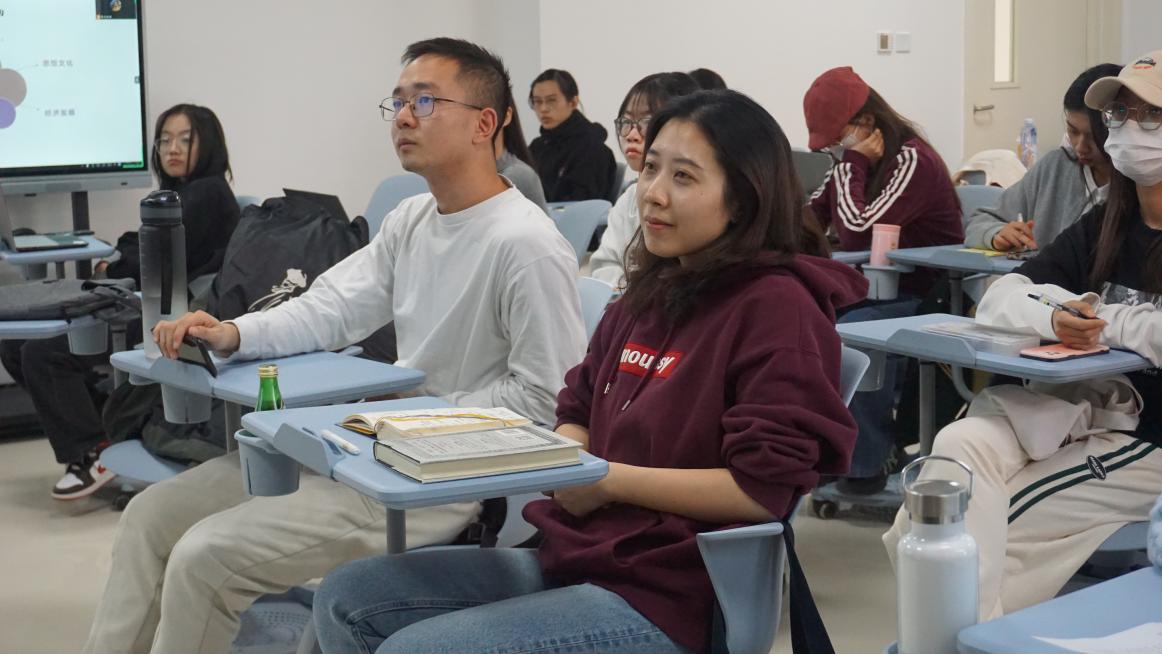 william威廉中文官网