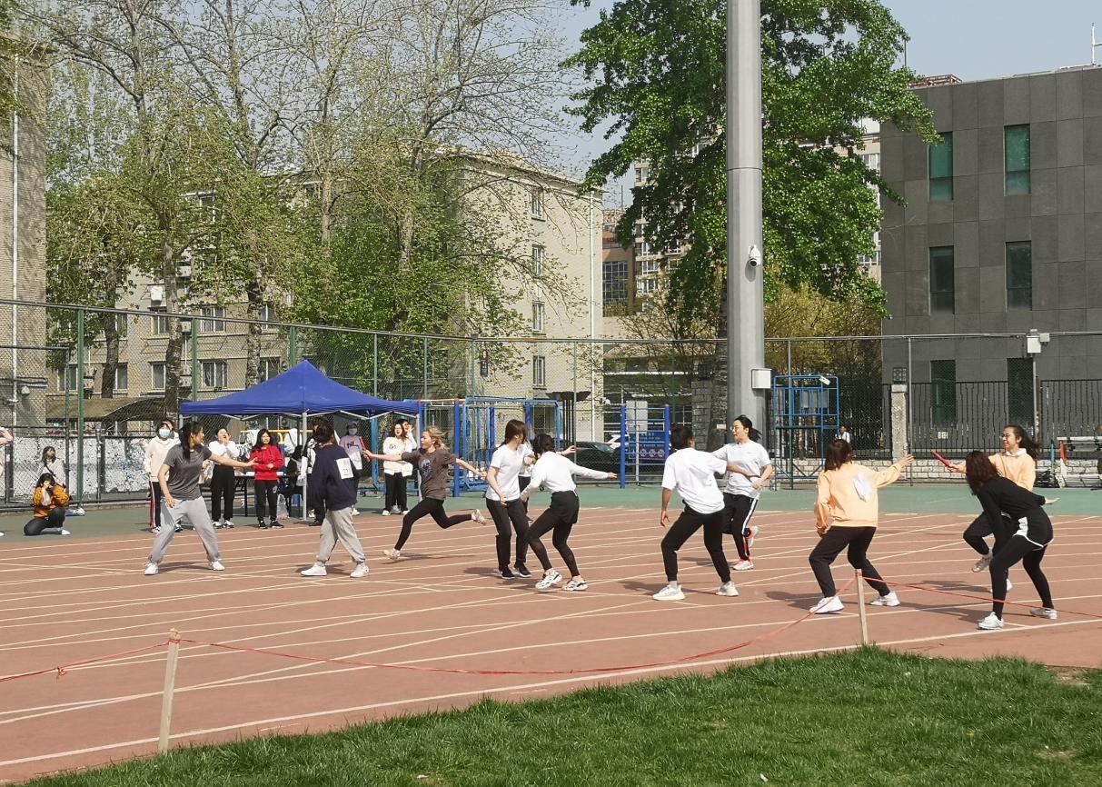 william威廉中文官网