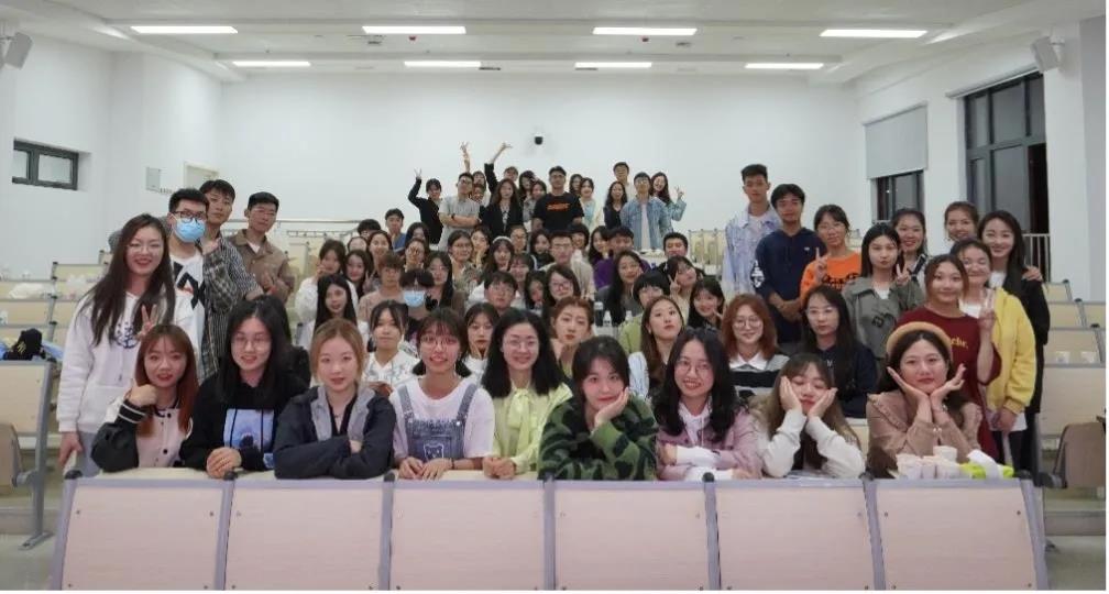 william威廉中文官网