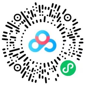 william威廉中文官网