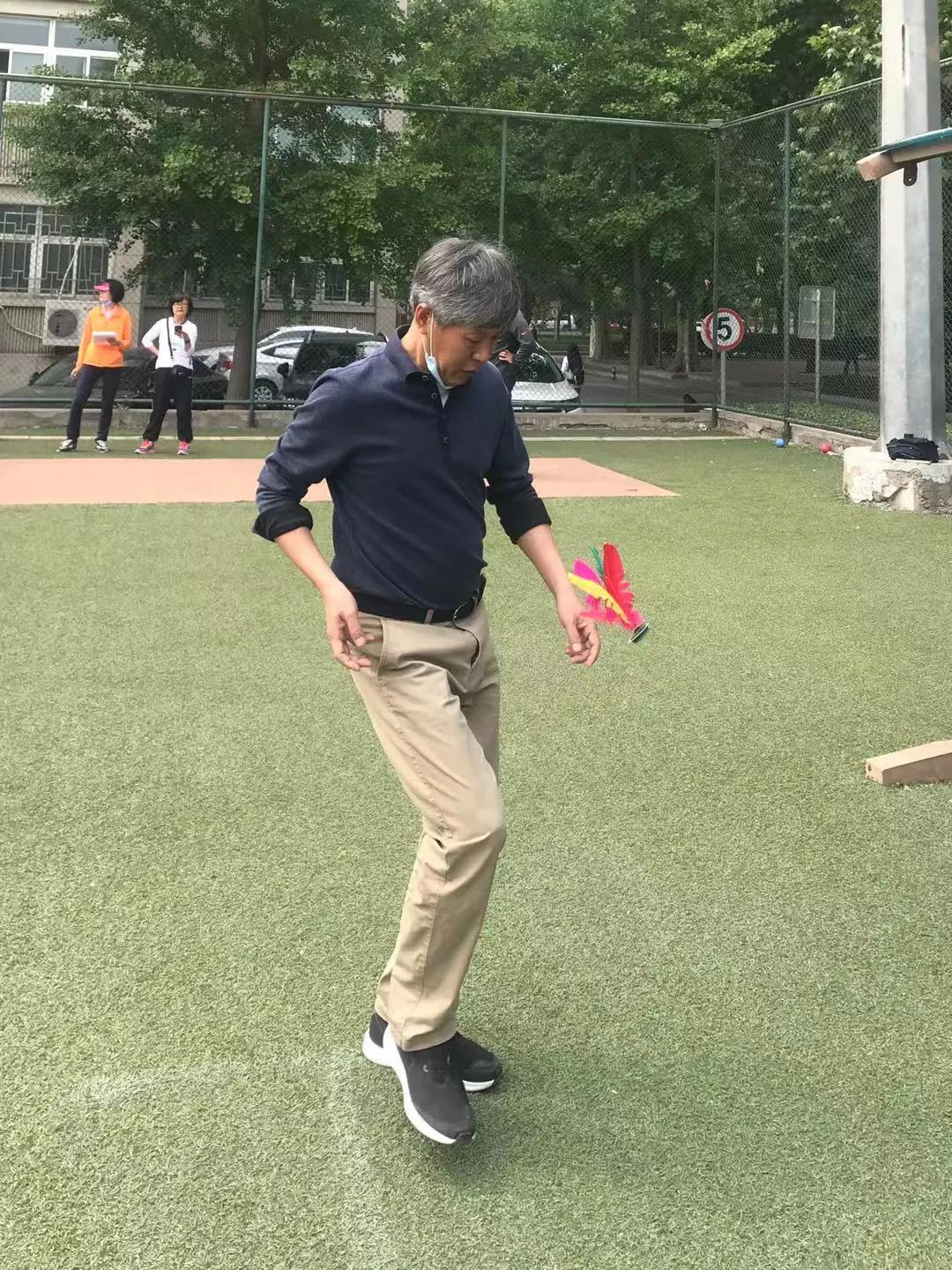 william威廉中文官网