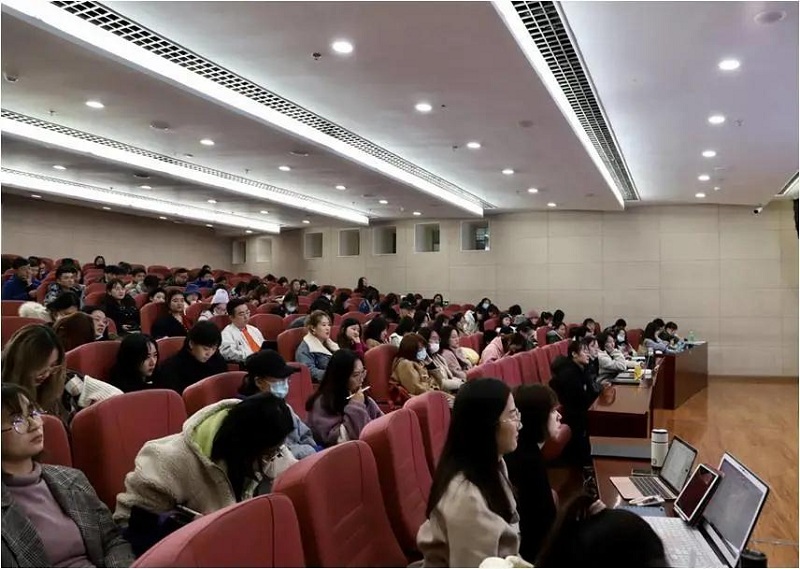 william威廉中文官网