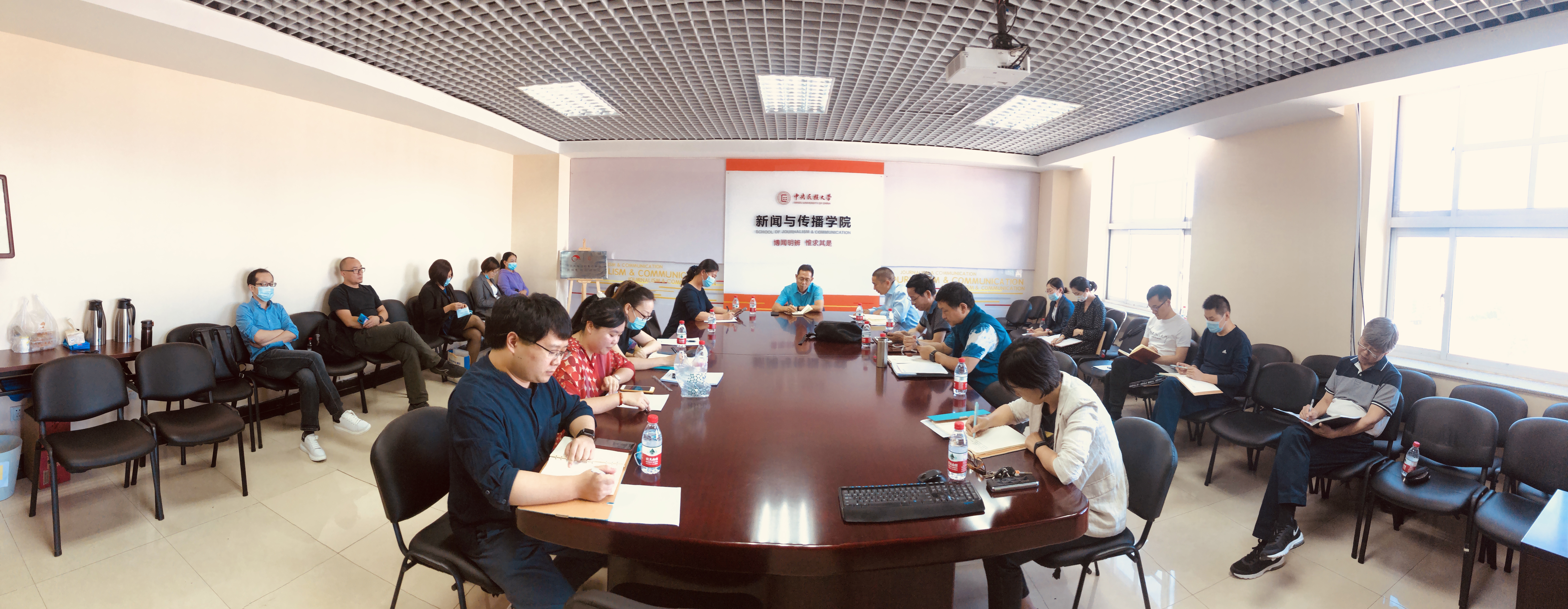 william威廉中文官网