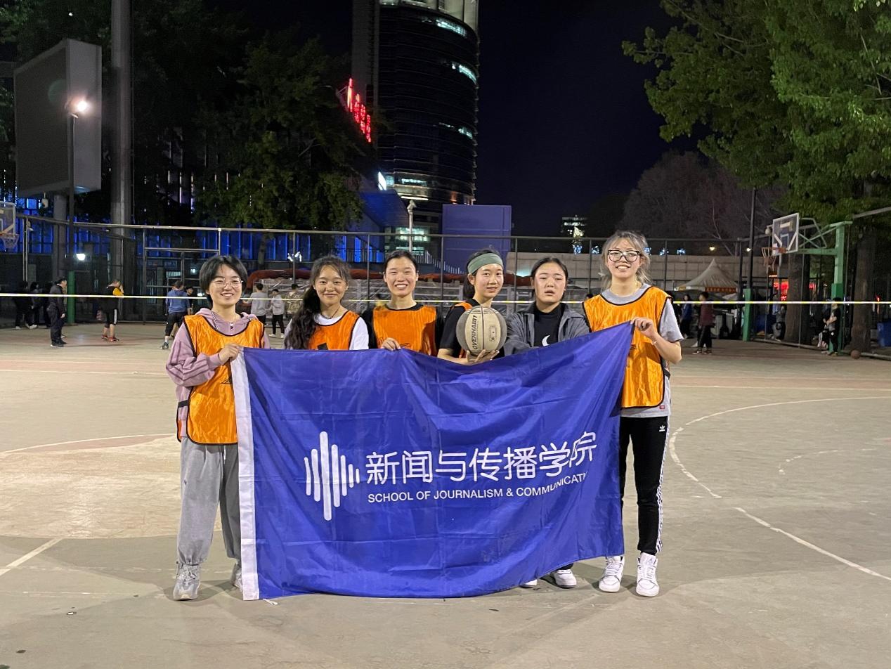 william威廉中文官网