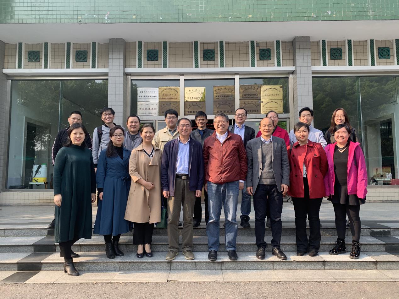 william威廉中文官网