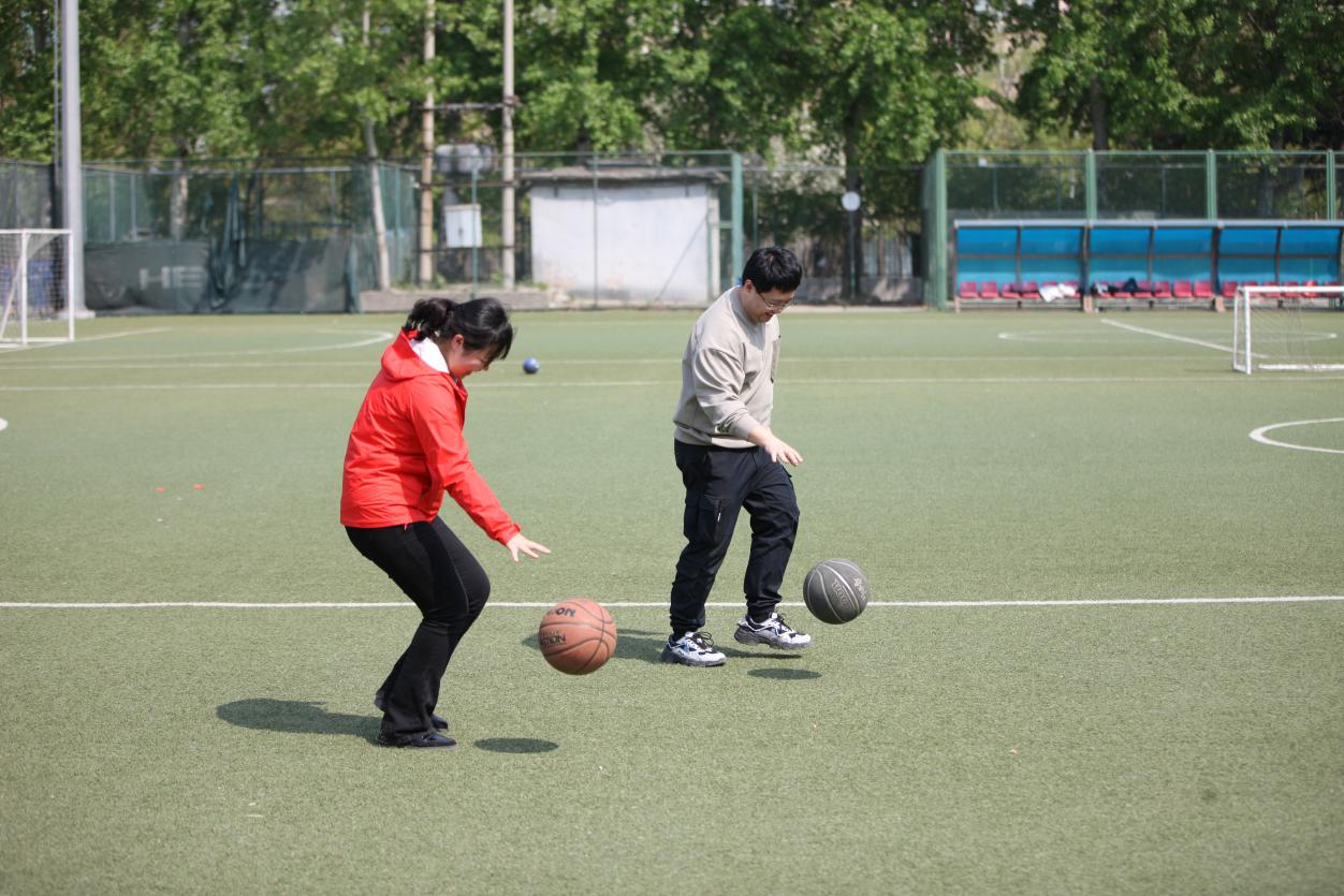 william威廉中文官网