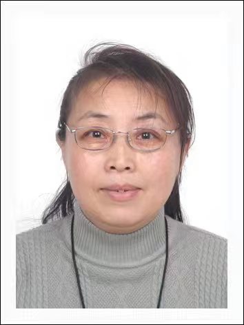 william威廉中文官网