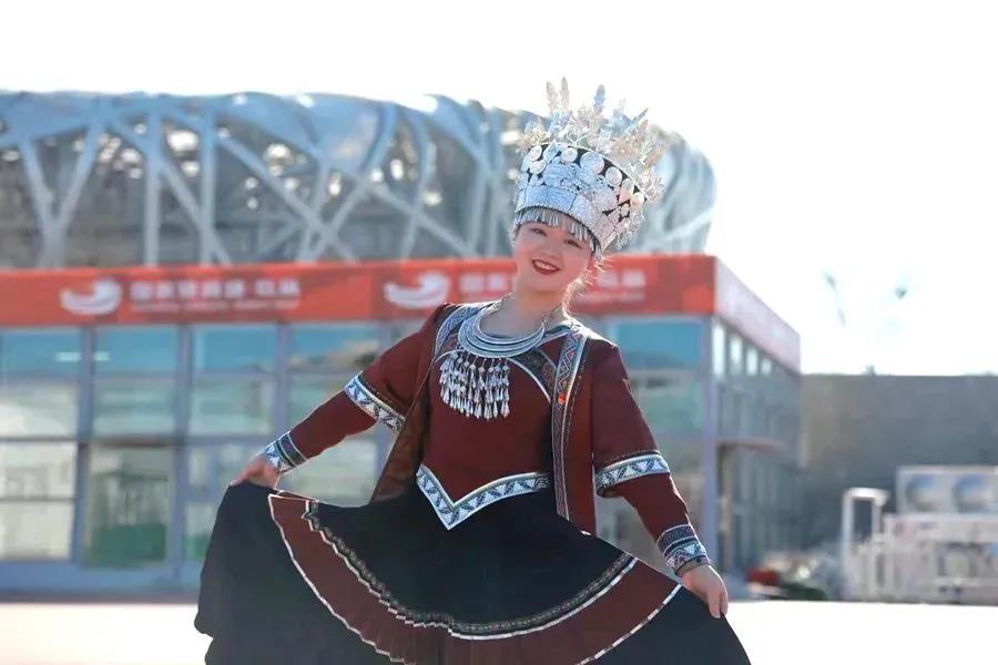 william威廉中文官网