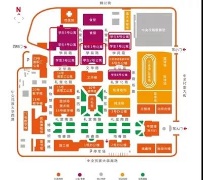 william威廉中文官网