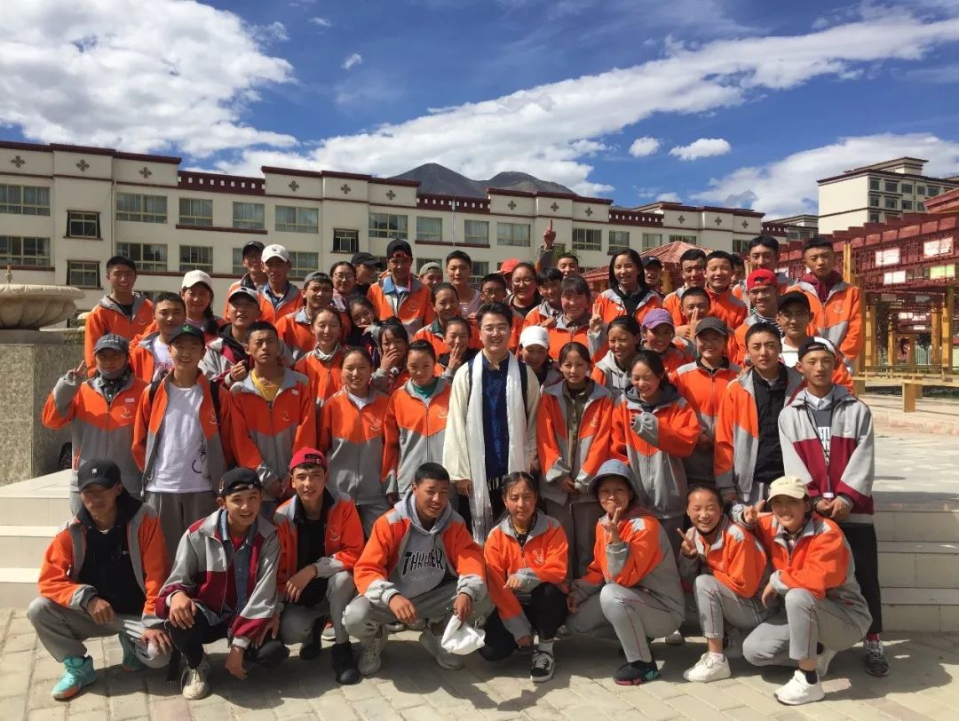 william威廉中文官网