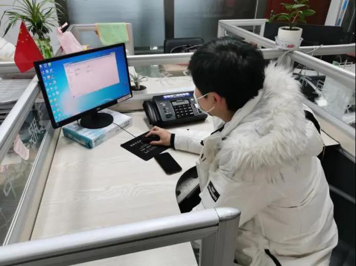 william威廉中文官网