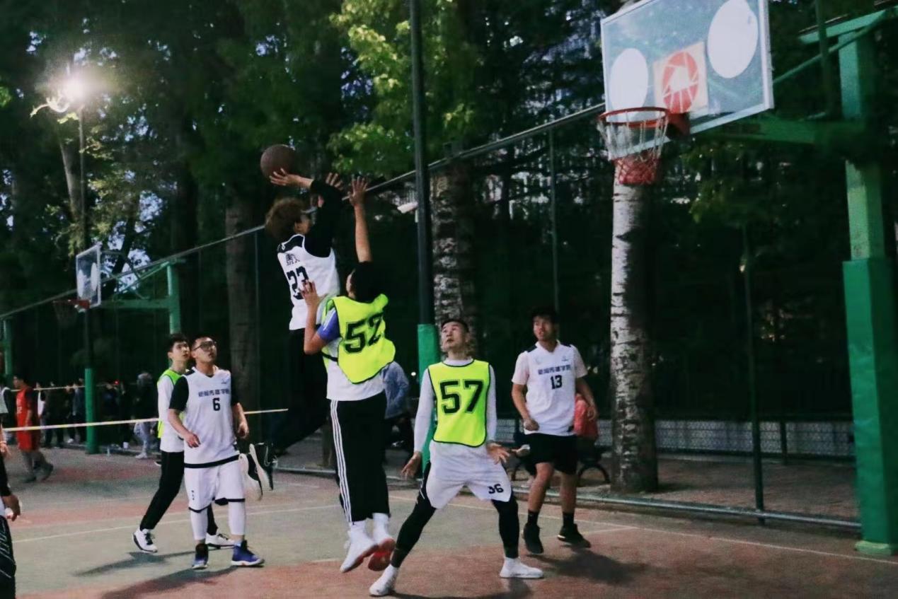 william威廉中文官网