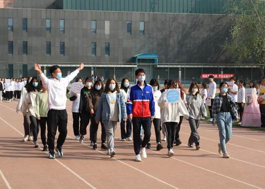 william威廉中文官网