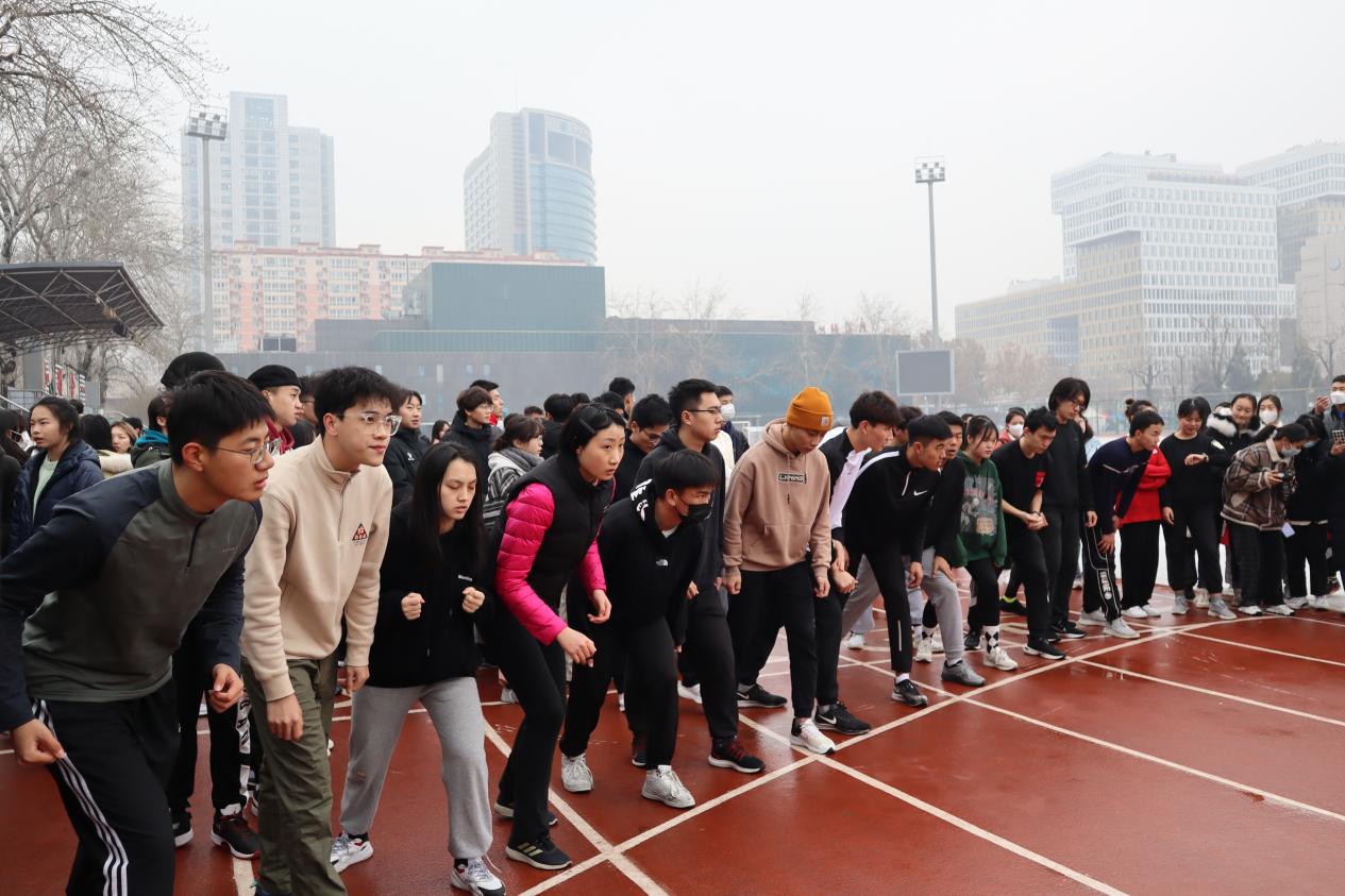 william威廉中文官网