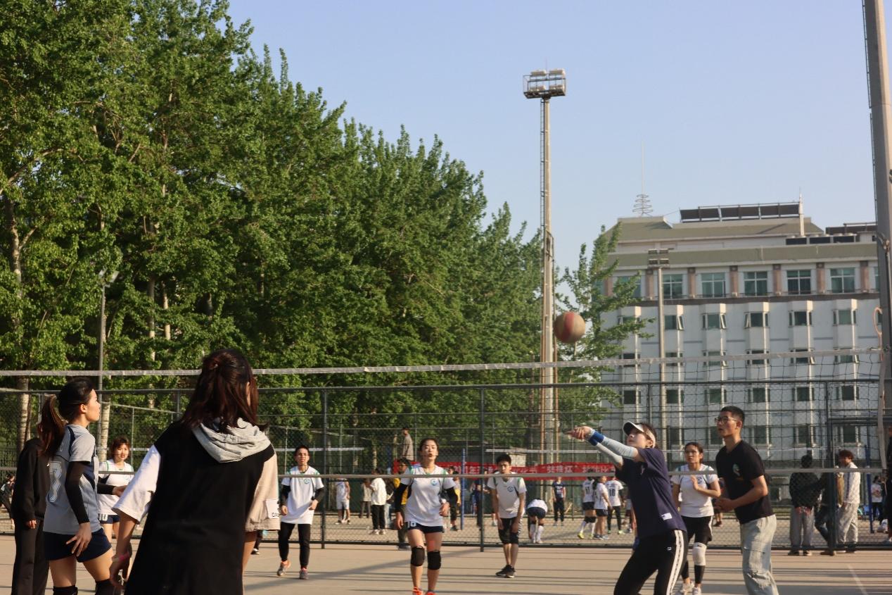 william威廉中文官网