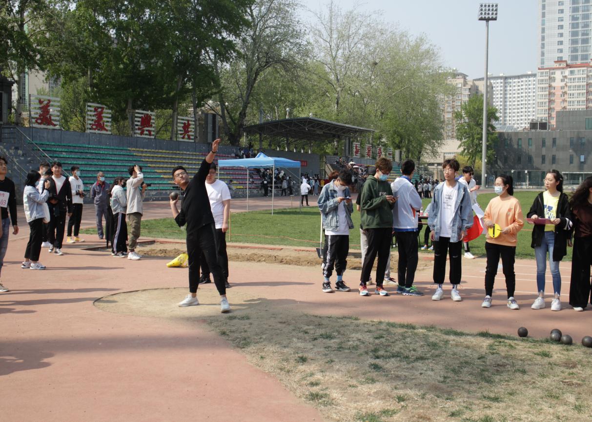 william威廉中文官网