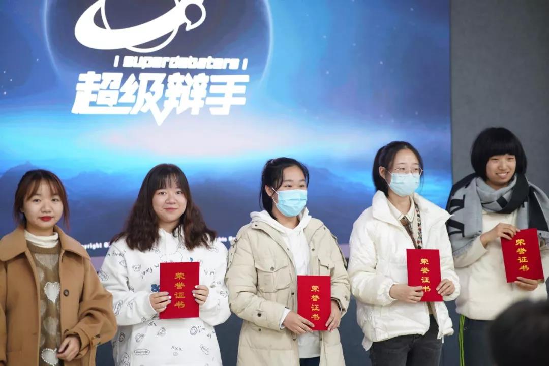 william威廉中文官网