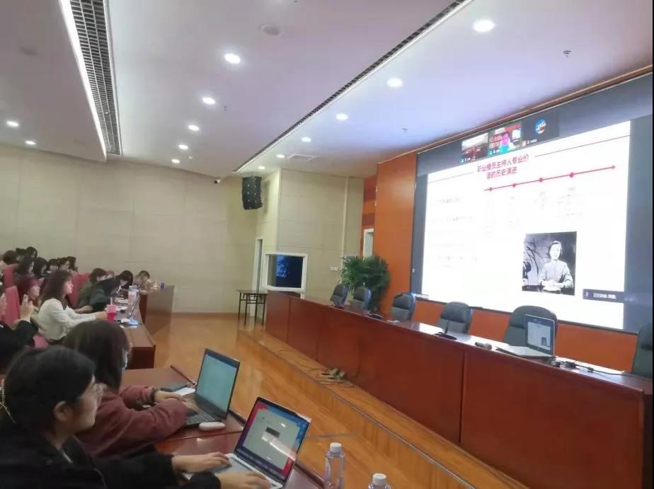 william威廉中文官网