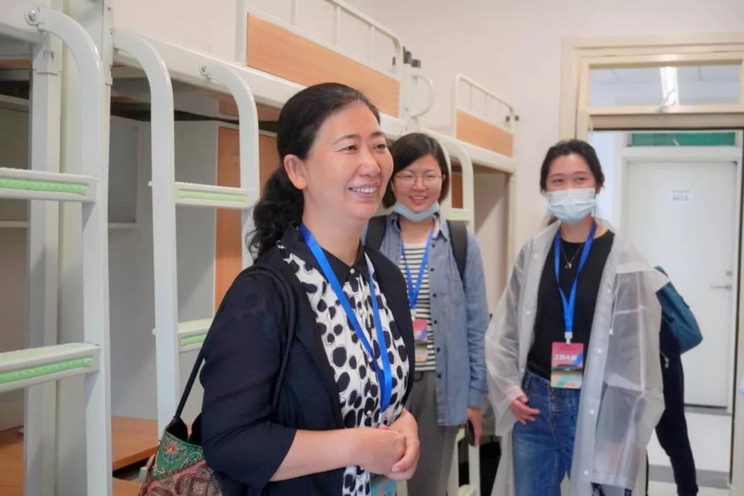 william威廉中文官网