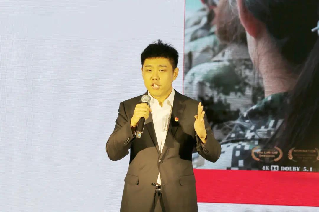 william威廉中文官网