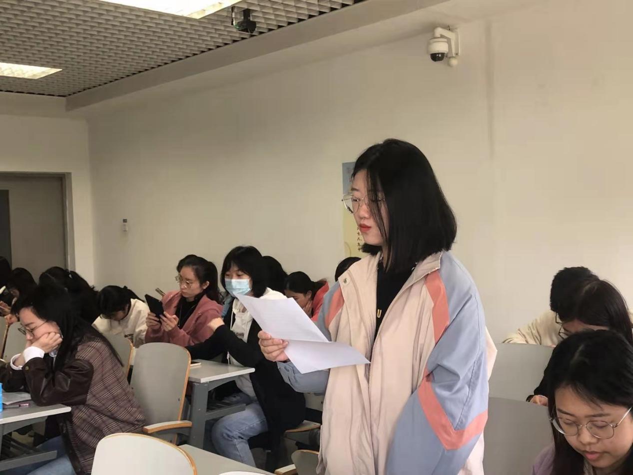 william威廉中文官网