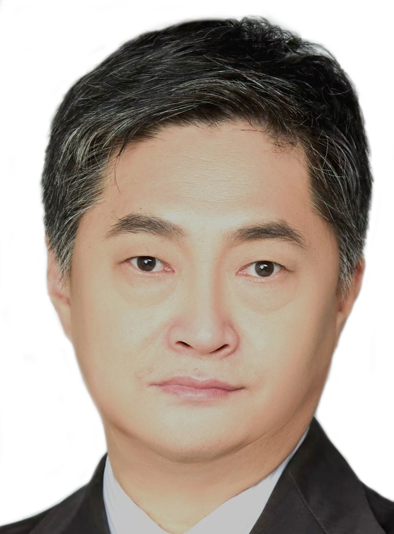 william威廉中文官网