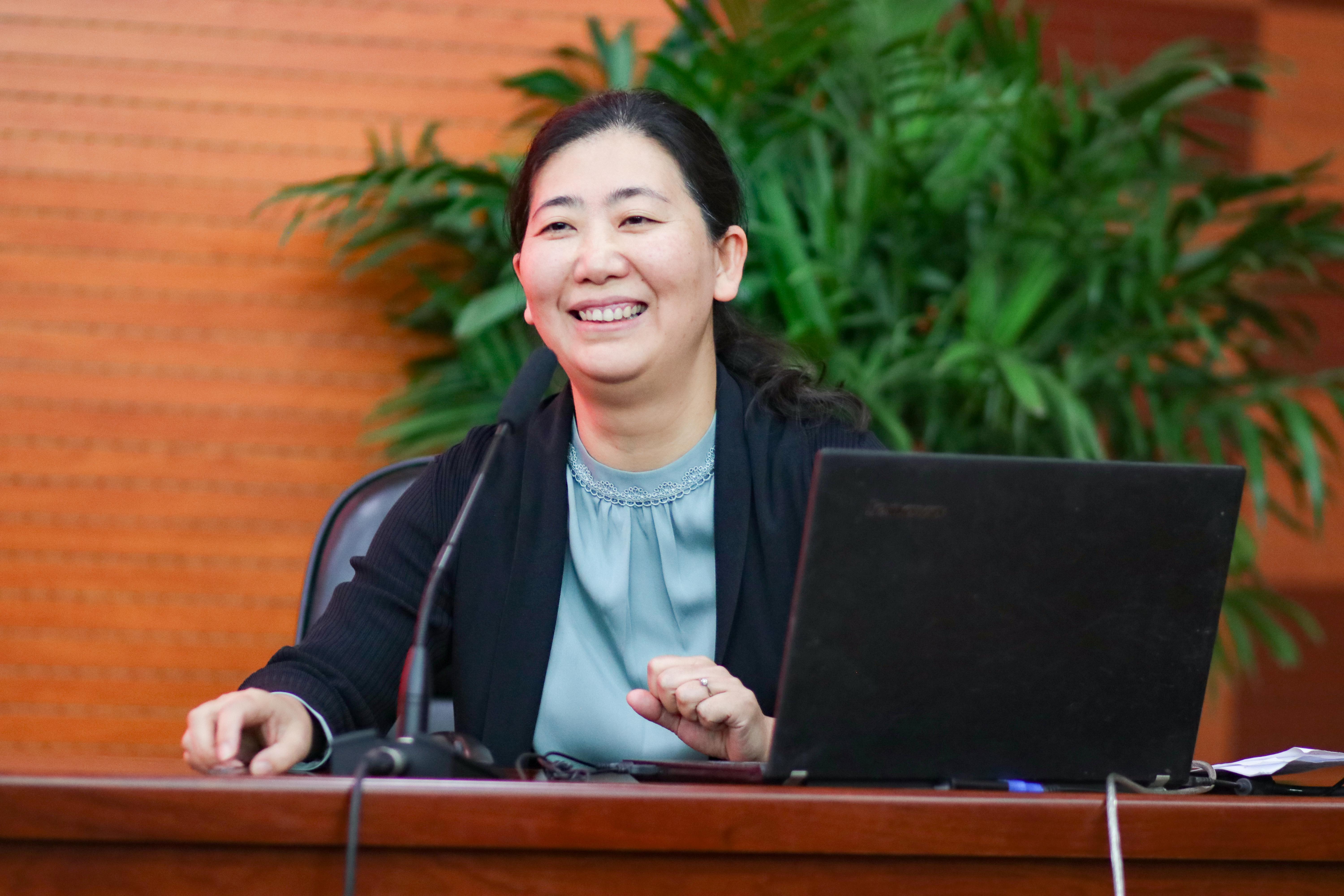 2021级新传专硕启航 江彩雯摄-44