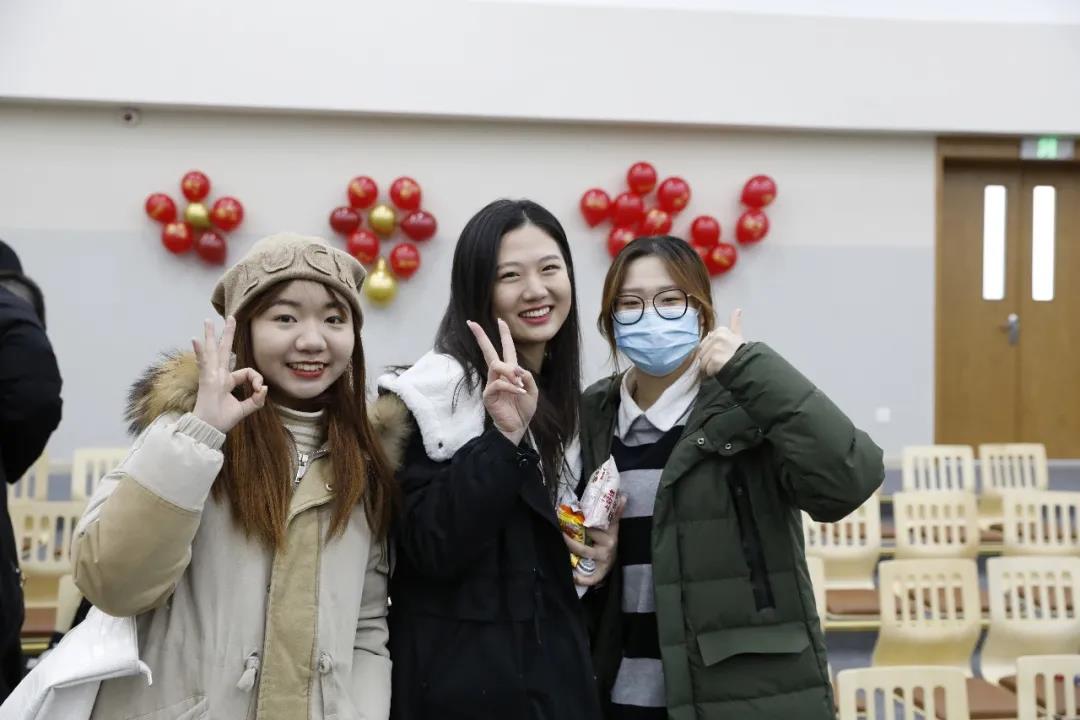 william威廉中文官网