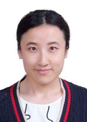 william威廉中文官网