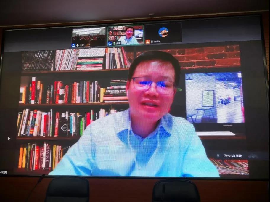 william威廉中文官网